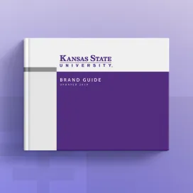 Kansas State University